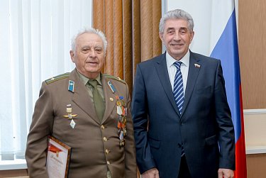 СЗМ идут по графику